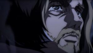 Attack On Titan Just Played Out One of Its Wildest Reunions