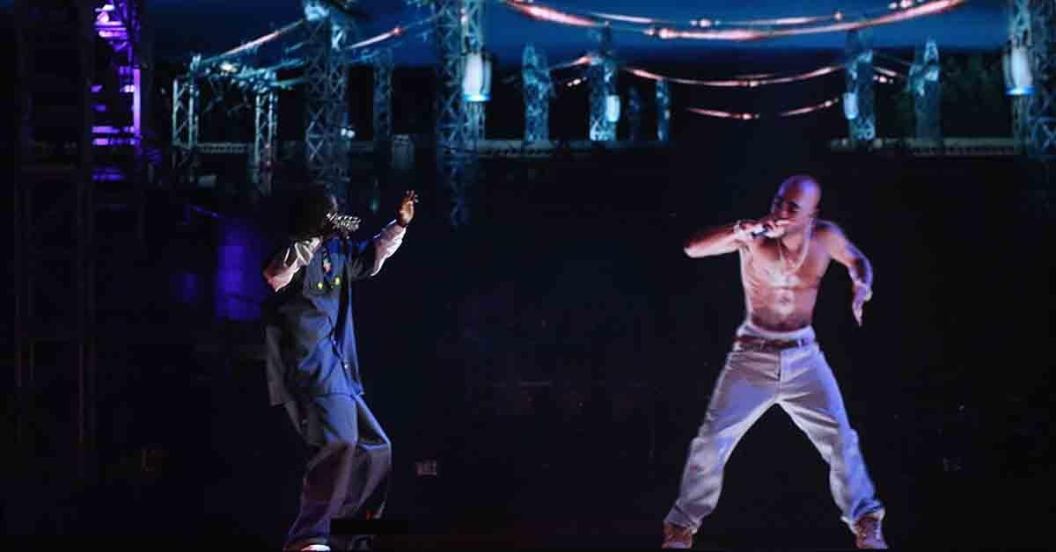 tupac-hologram-coachella.jpg