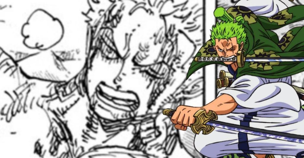 one-piece-manga-zoro-death-cliffhanger.jpg