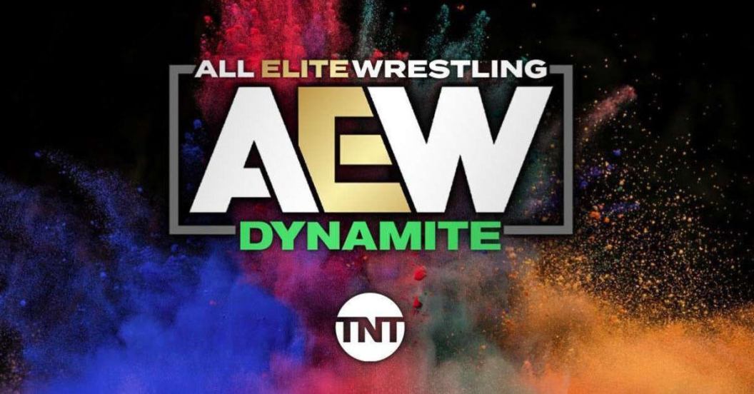 aew-dynamite-logo-3.jpg