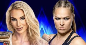 WWE WrestleMania 38 Start Time, Full Card, How to Watch, Betting Odds