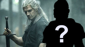 The Witcher Season 3 Casting Descriptions Reveal New Characters