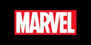 Marvel Announces End of Fan-Favorite Series