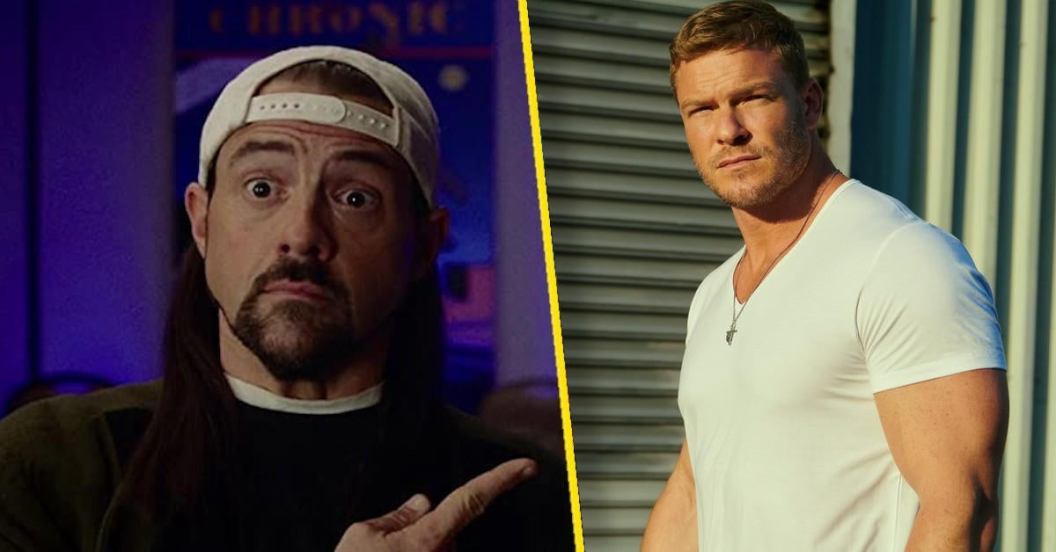 kevin-smith-reacher-alan-ritchson.jpg