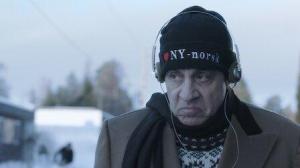 Netflix Boss Celebrates 10 Years of Original Content With Praise for First Exclusive Series, Lilyhammer
