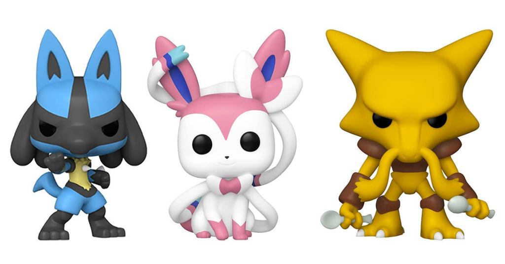 pokemon-funko-pops.jpg