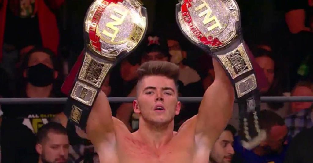 aew-rampage-sammy-guevara-retains-el-idolo.jpg