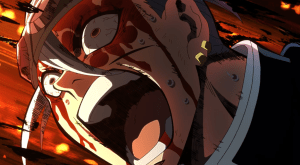 Demon Slayer Just Dropped Its Best Episode to Date