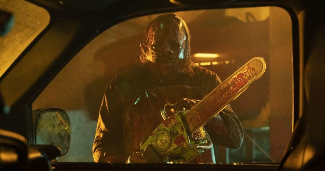 texas-chainsaw-massacre-2022-netflix.jpg