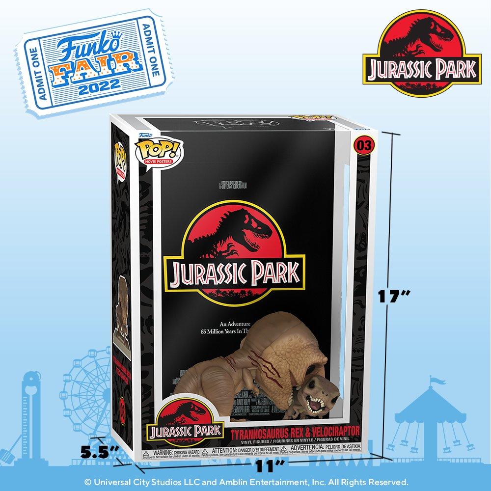 jurassic-park-movie-funko-pop.jpg