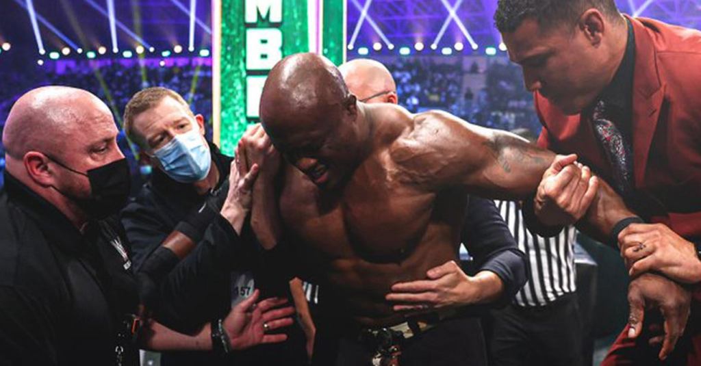 wwe-bobby-lashley-elimination-chamber-3.jpg