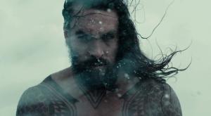 Jason Momoa Addresses Aquaman and DC Future Amid Controversial WB Changes