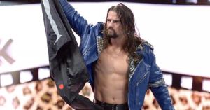 Brian Kendrick Apologizes for Past Comments After Getting Pulled From AEW Dynamite