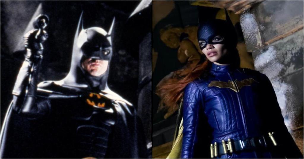 batgirl-movie-michael-keaton-batman.jpg