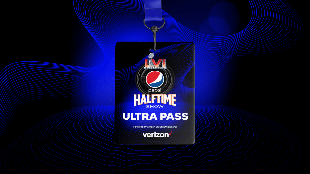 pepsi-halftime-show-ultra-pass.png