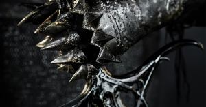 The Lord of the Rings TV Series Reveals Mysterious Character Posters