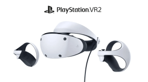 PlayStation VR2 Users Report Major Controller Problems in First Week