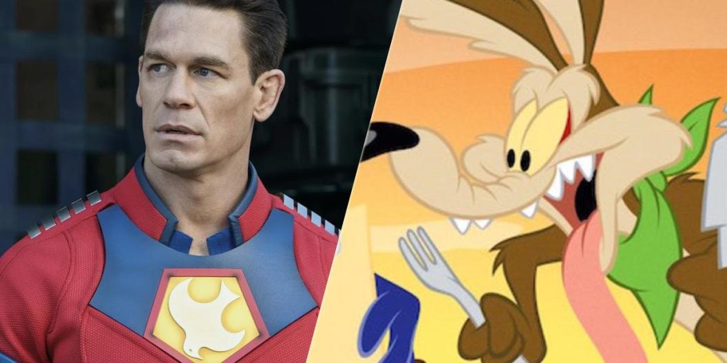 john-cena-coyote-acme.jpg