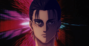 Attack on Titan Director Shares How 2001: A Space Odyssey Influenced Its Final Season