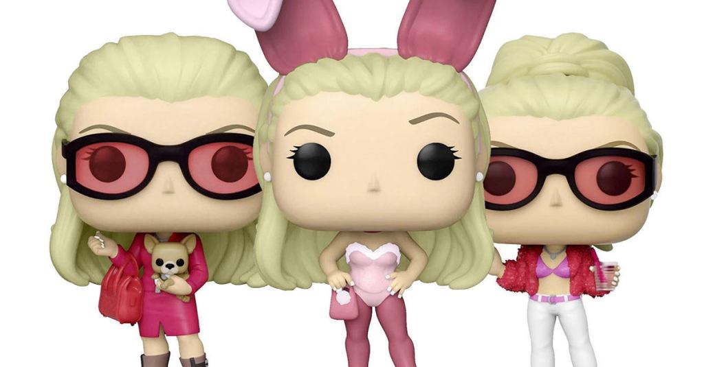 legally-blonde-funko-pops.jpg