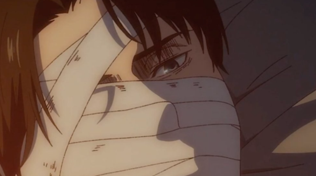 levi-attack-on-titan.png