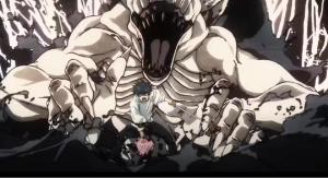 Jujutsu Kaisen 0 Confirms English Voice Cast