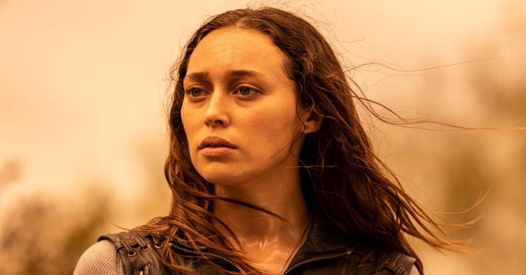 fear-the-walking-dead-season-7b-alicia-clark-alycia-debnam-carey.jpg