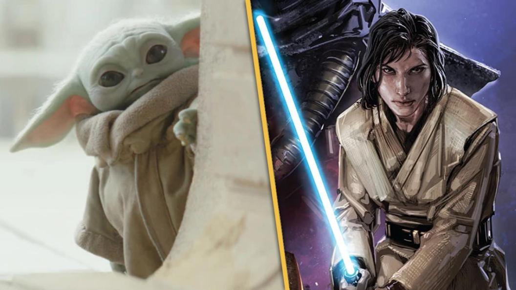 star-wars-baby-yoday-choice-kylo-ren.jpg