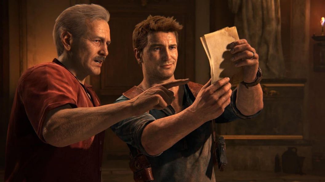 uncharted-sully-and-nathan.jpg