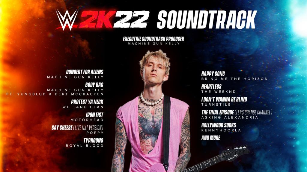 wwe-2k22-soundtrack.jpg