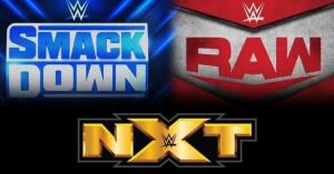 Update on WWE Raw and NXT 2.0 Crossovers