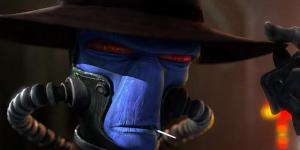 Star Wars Brings Back Fan-Favorite Clone Wars Actor for Book of Boba Fett Debut