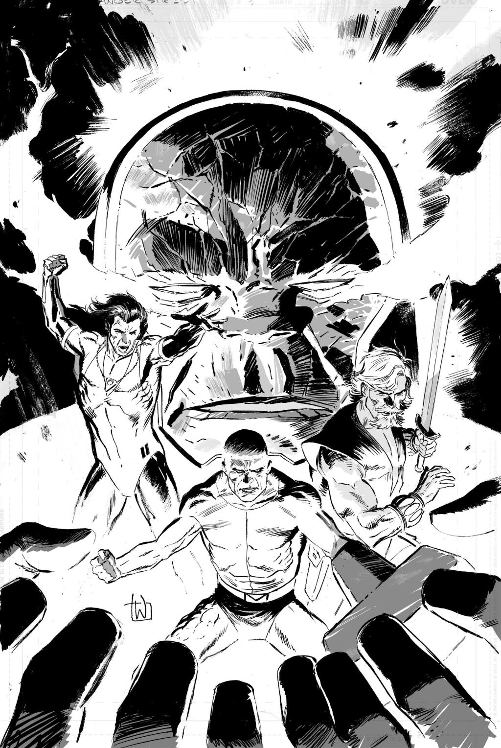 dangerstreet-1in25-weeks-inks.jpg