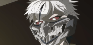 Corpse Husband Adds Voice Acting to Resume with First Anime Role