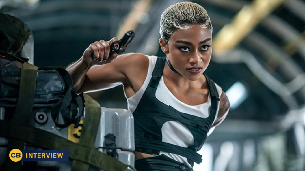 uncharted-tati-gabrielle.png