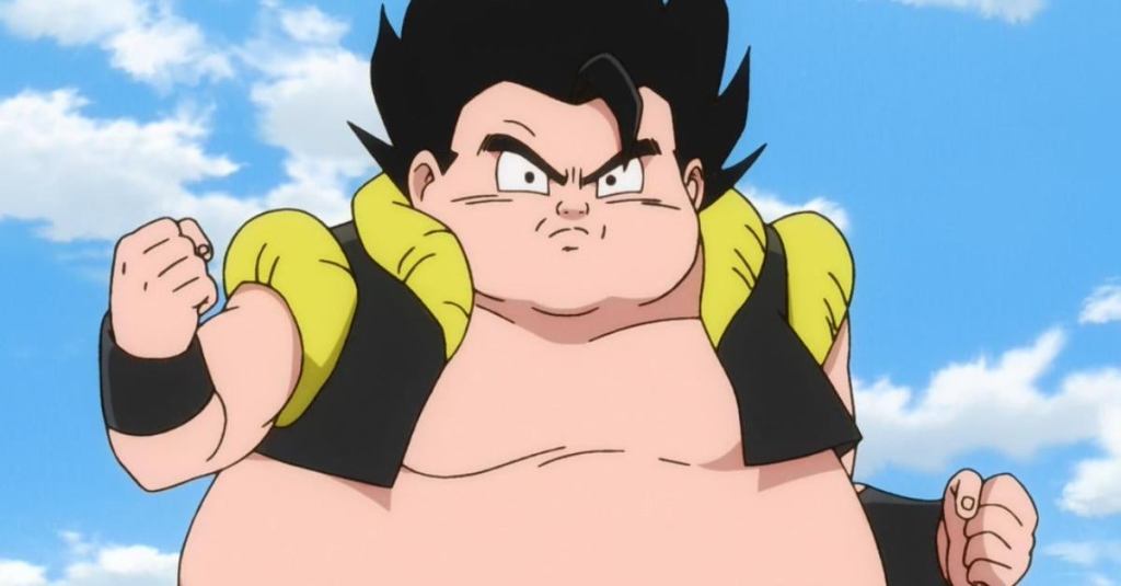 dragon-ball-super-broly-veku.jpg