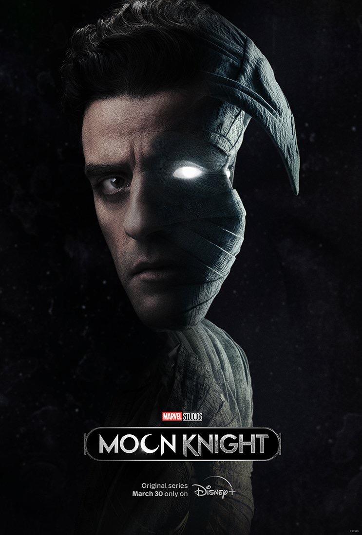 marvel-moon-knight-poster-super-bowl.jpg