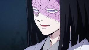 Demon Slayer Creator Explains The Fate of Former Corps Leader