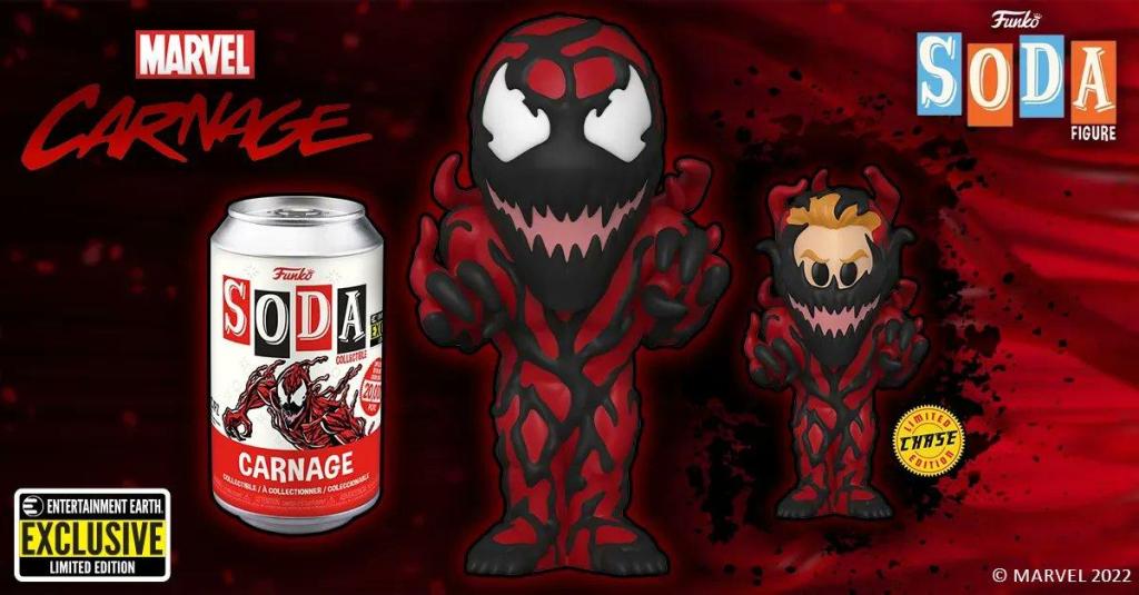 funko-soda-carnage-top.jpg