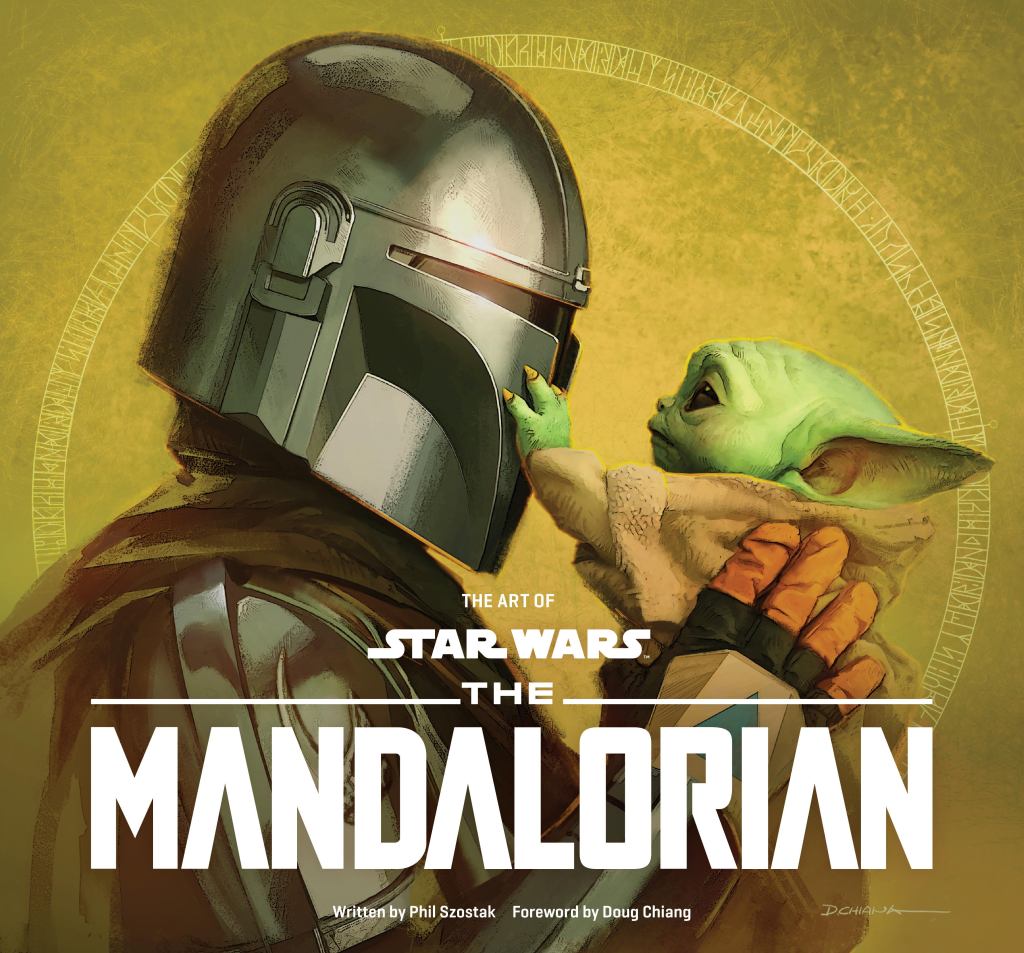 artofmandolorian2-cover.jpg