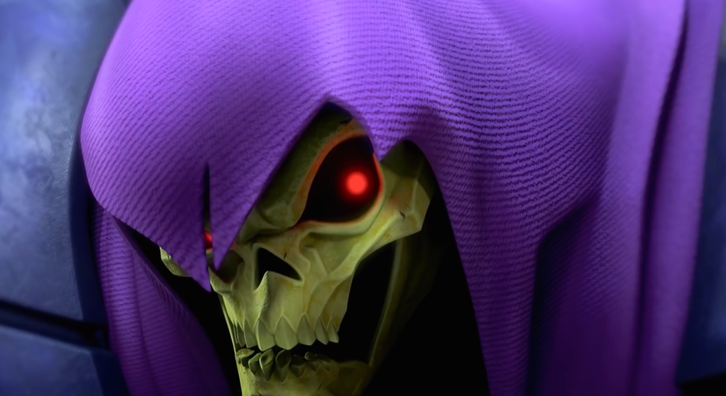 skeletor-he-man.png
