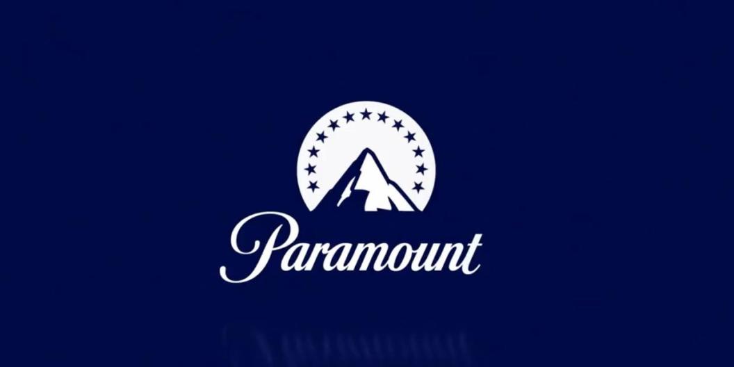 paramount-logo.jpg