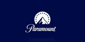 Paramount+ Developing New Documentary Series Based on Real-Life Hauntings