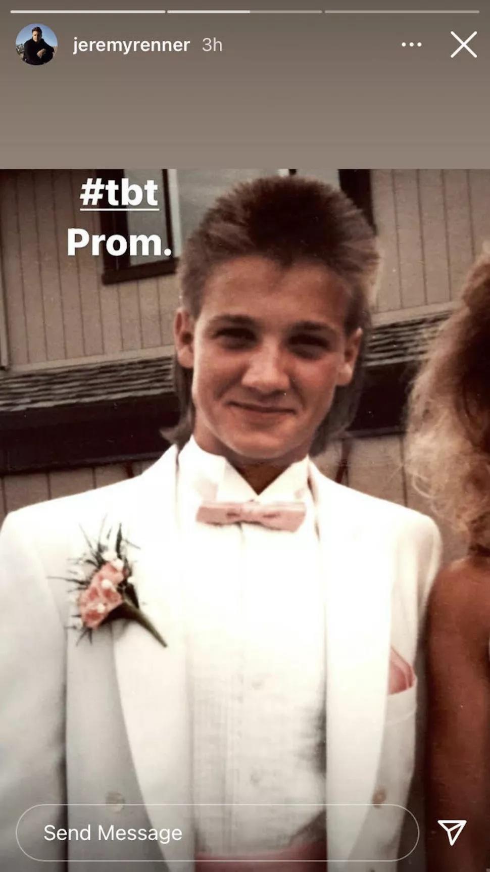 jeremy-renner-prom-photo.jpg