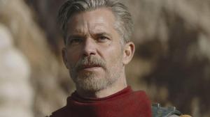 Star Wars Fans Are Worried About Cobb Vanth’s Fate After Book of Boba Fett Episode 6