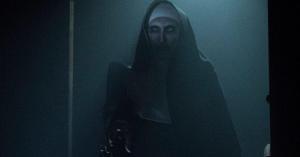 The Nun II Director Teases It’s the “Most Violent” Conjuring Movie Yet