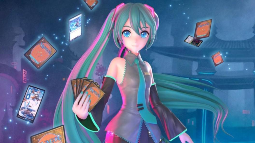 magic-the-gathering-hatsune-miku-new-cropped-hed.jpg