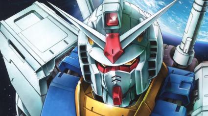 gundam-gunpla.jpg