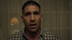 Daredevil: Born Again: Jon Bernthal Shares Reunion Photo With Marvel Co-Stars