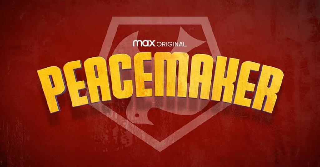 peacemaker-logo-hbo-max.jpg